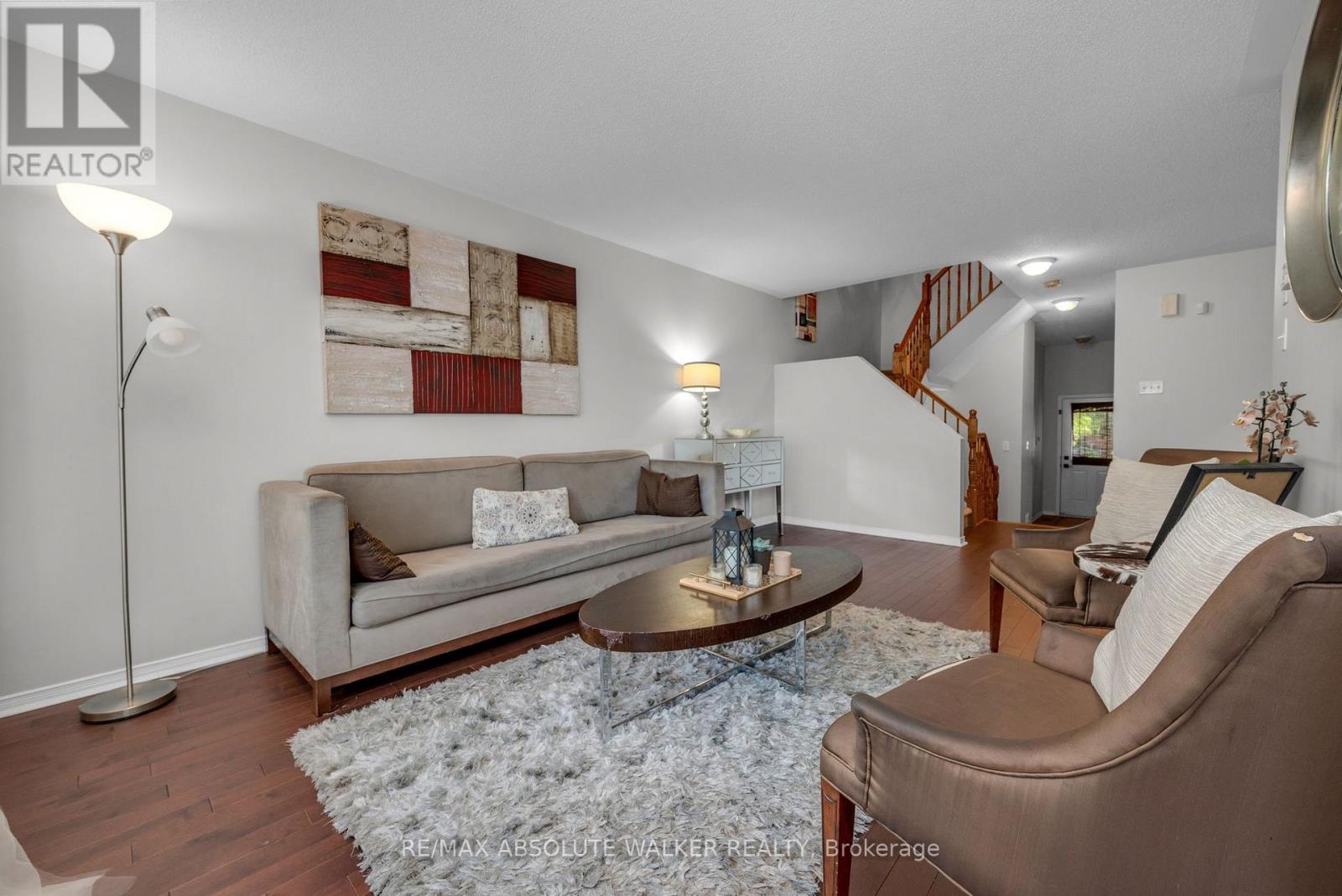 1104 Candlewood Street, Ottawa, Ontario K4A 4Z9 - Photo 4 - X14079988