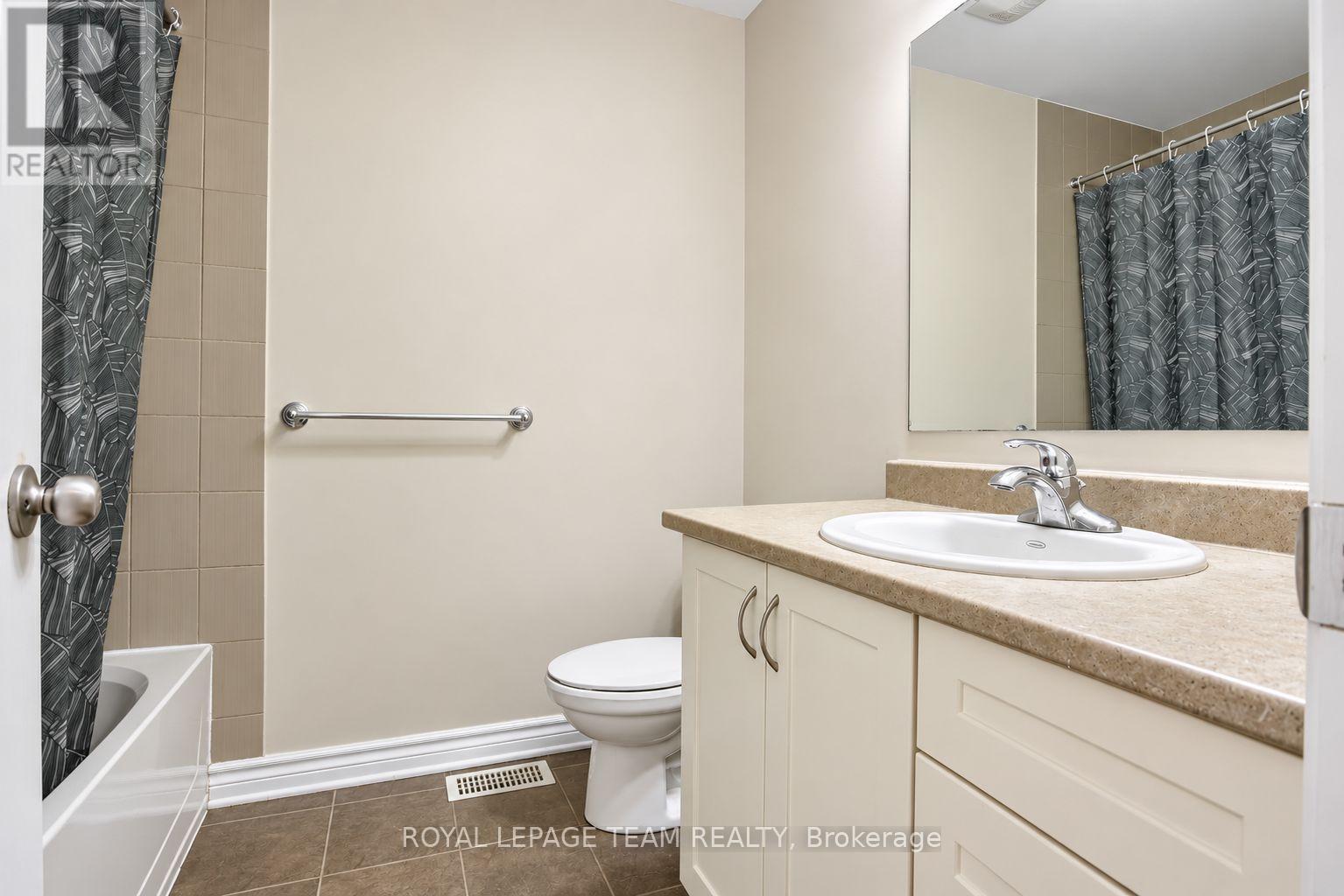 125 Dunforest Terrace, Ottawa, Ontario  K2J 3V1 - Photo 10 - X14079994