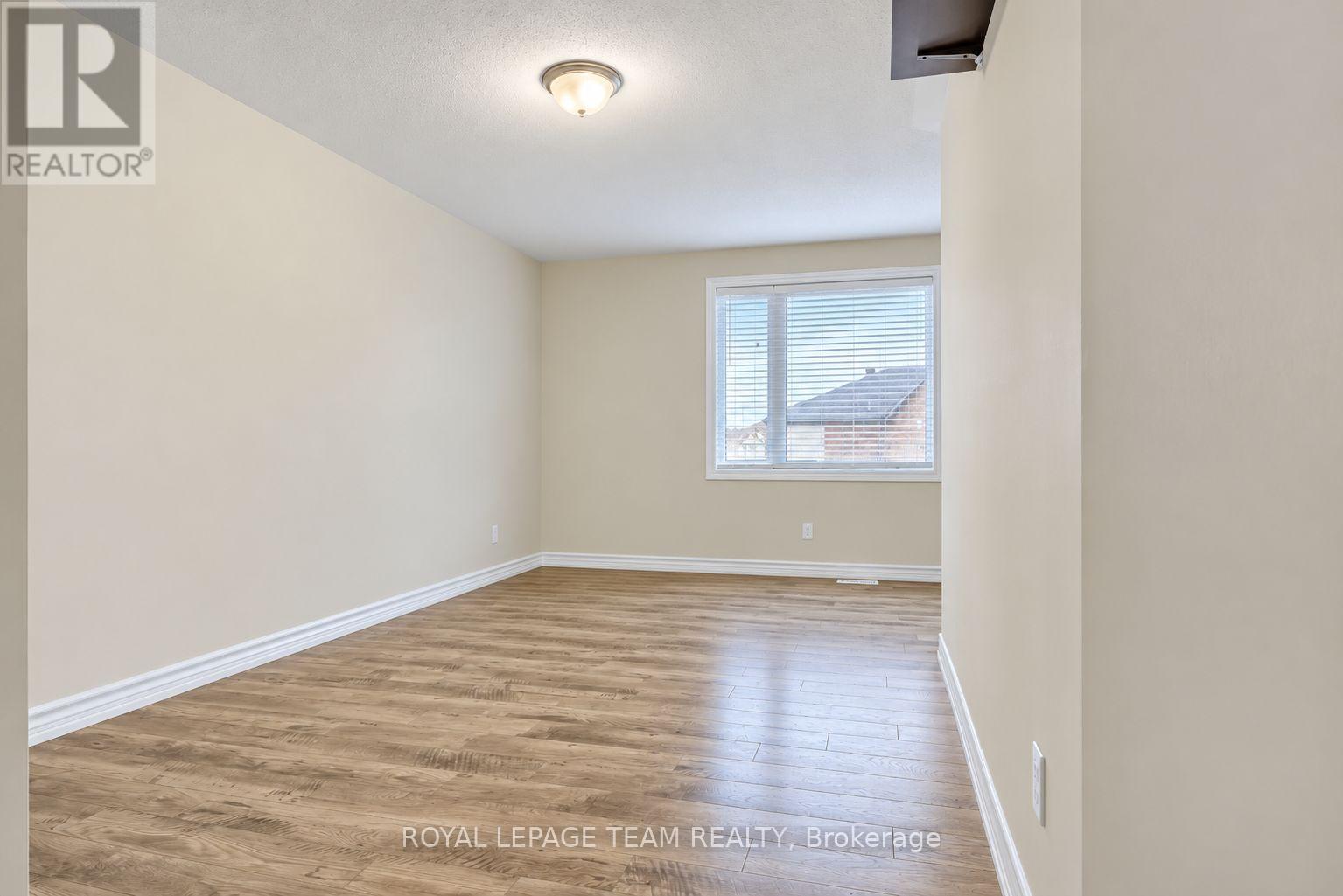 125 Dunforest Terrace, Ottawa, Ontario  K2J 3V1 - Photo 11 - X14079994
