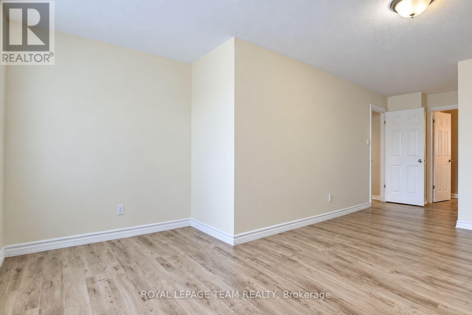 125 Dunforest Terrace, Ottawa, Ontario  K2J 3V1 - Photo 12 - X14079994
