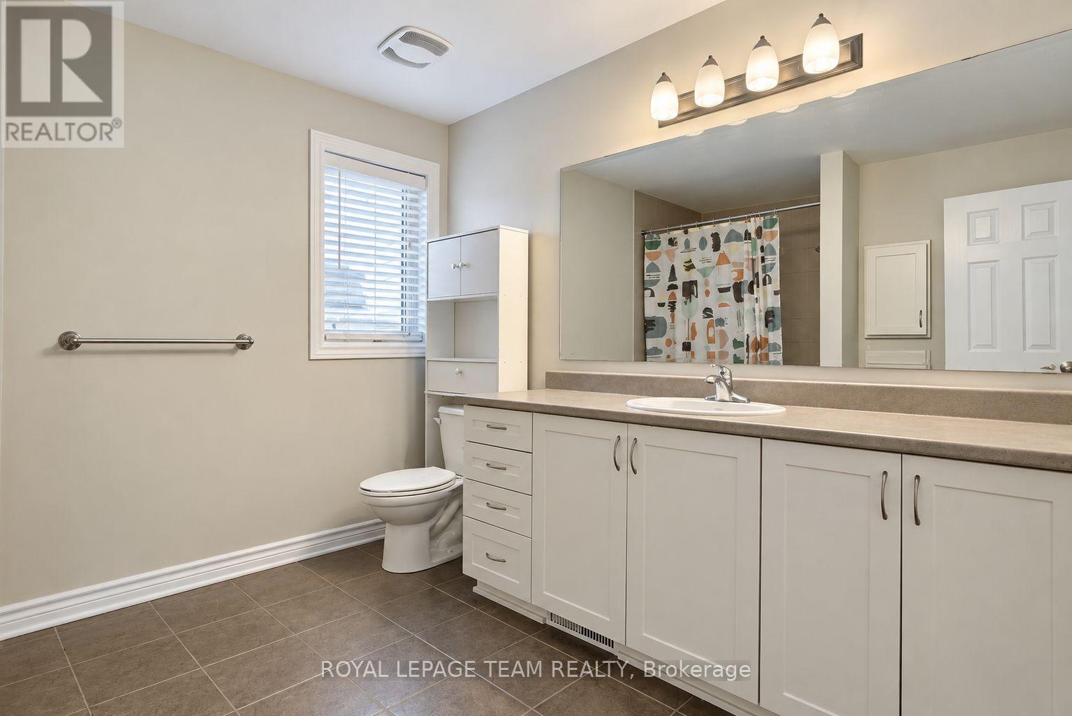 125 Dunforest Terrace, Ottawa, Ontario  K2J 3V1 - Photo 13 - X14079994