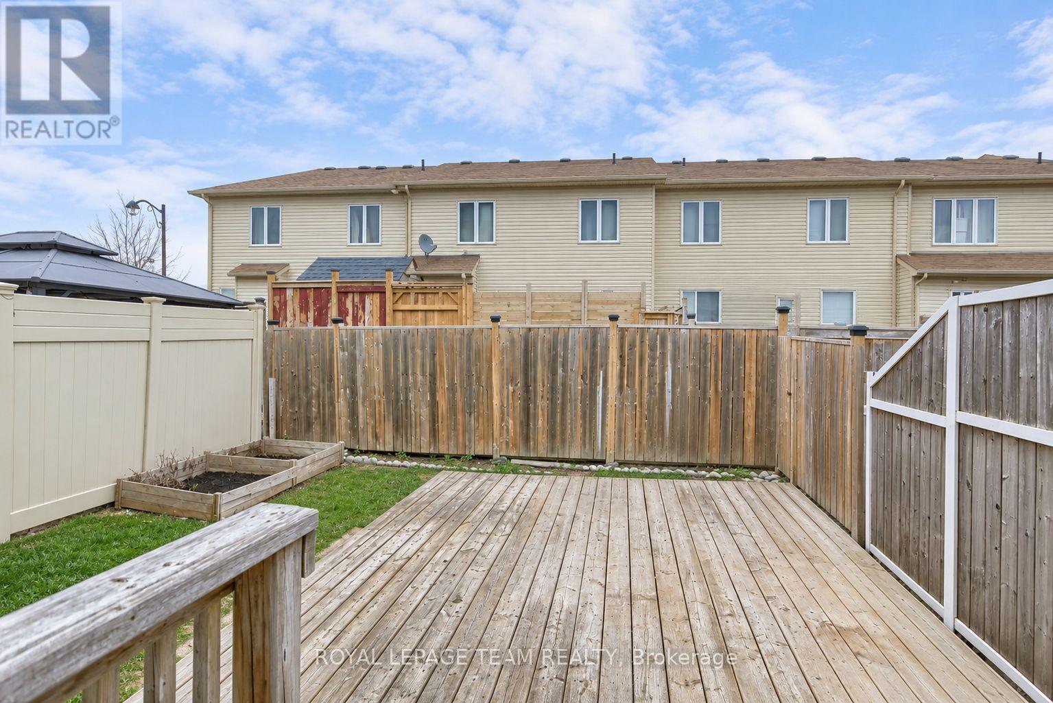 125 Dunforest Terrace, Ottawa, Ontario  K2J 3V1 - Photo 16 - X14079994