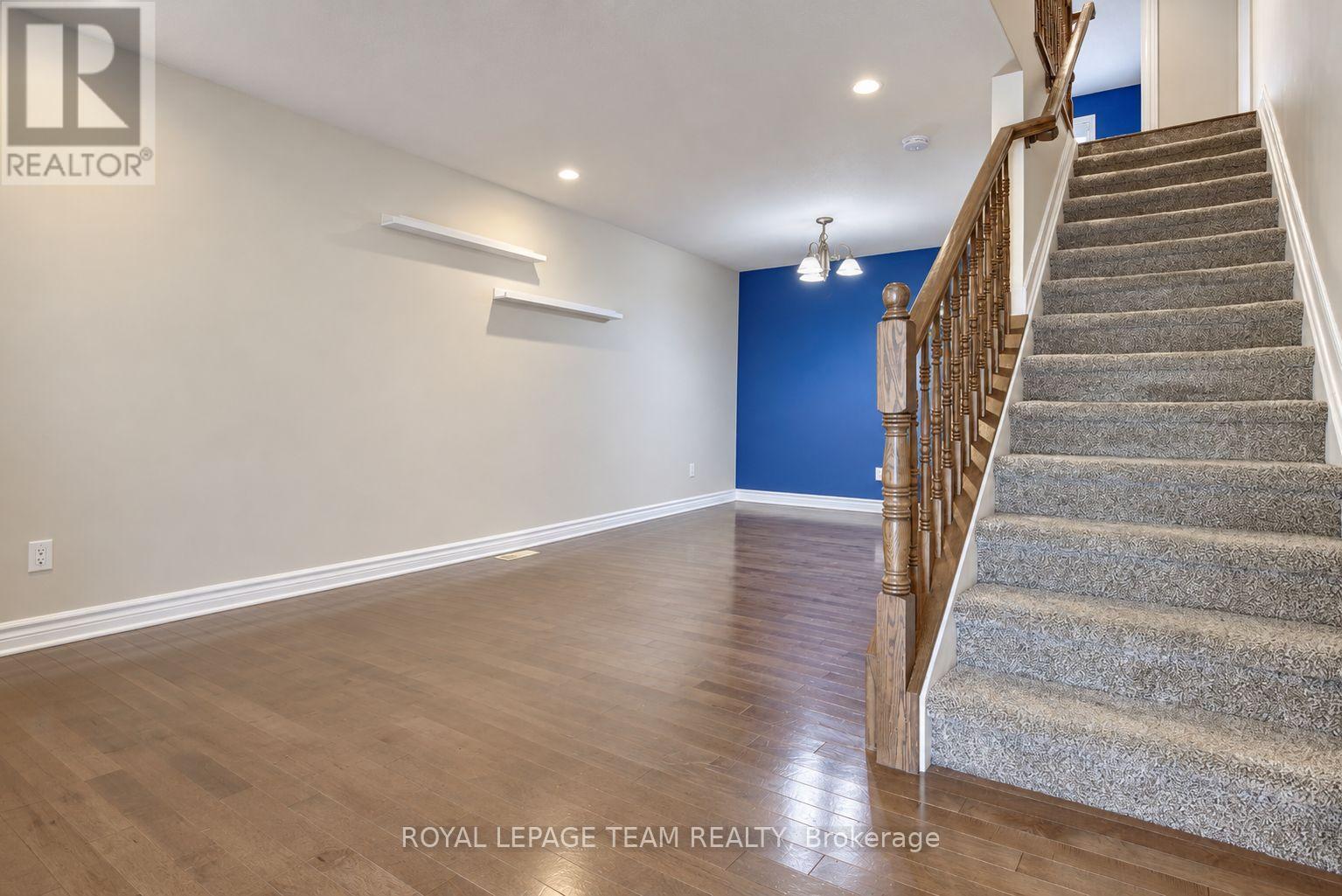 125 Dunforest Terrace, Ottawa, Ontario K2J 3V1 - Photo 4 - X14079994