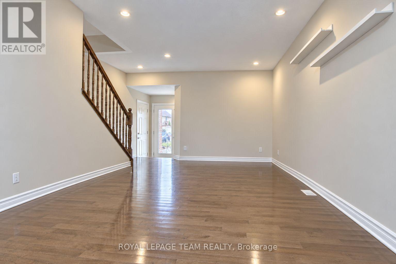 125 Dunforest Terrace, Ottawa, Ontario K2J 3V1 - Photo 5 - X14079994