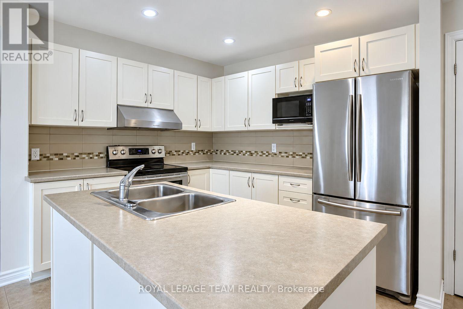 125 Dunforest Terrace, Ottawa, Ontario K2J 3V1 - Photo 6 - X14079994
