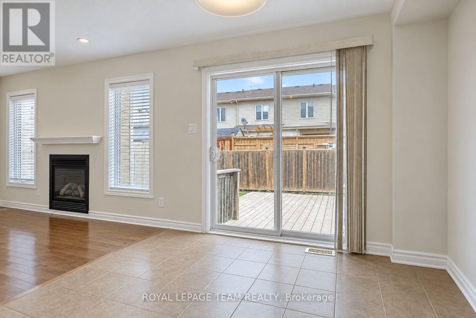 125 Dunforest Terrace, Ottawa, Ontario K2J 3V1 - Photo 7 - X14079994