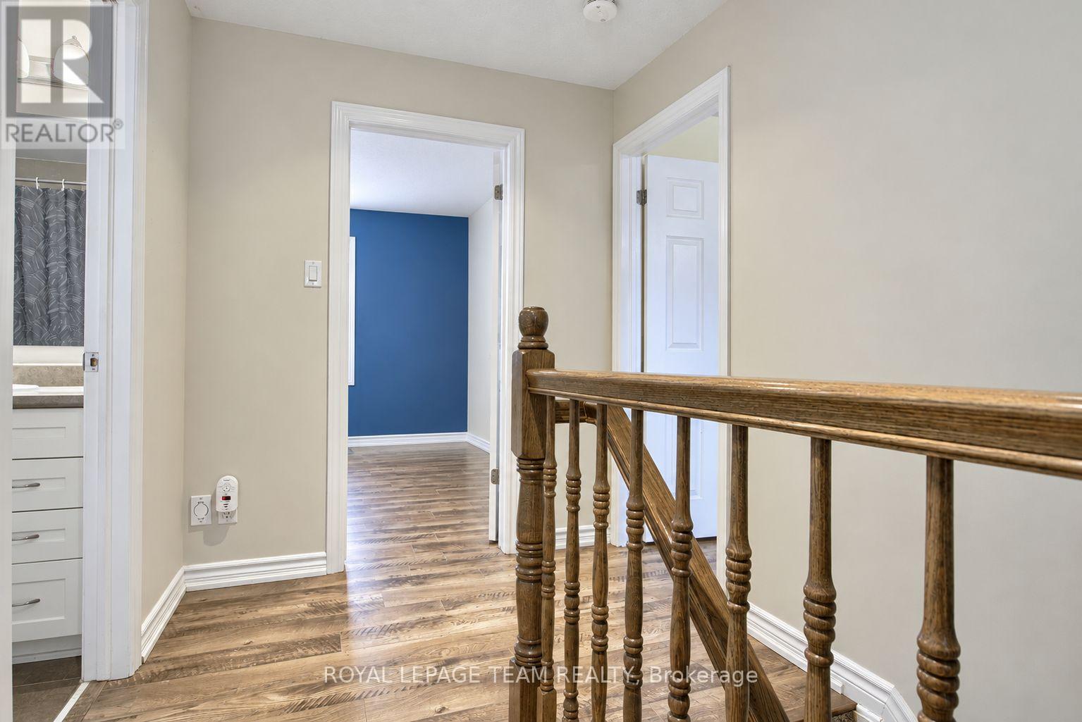 125 Dunforest Terrace, Ottawa, Ontario  K2J 3V1 - Photo 9 - X14079994