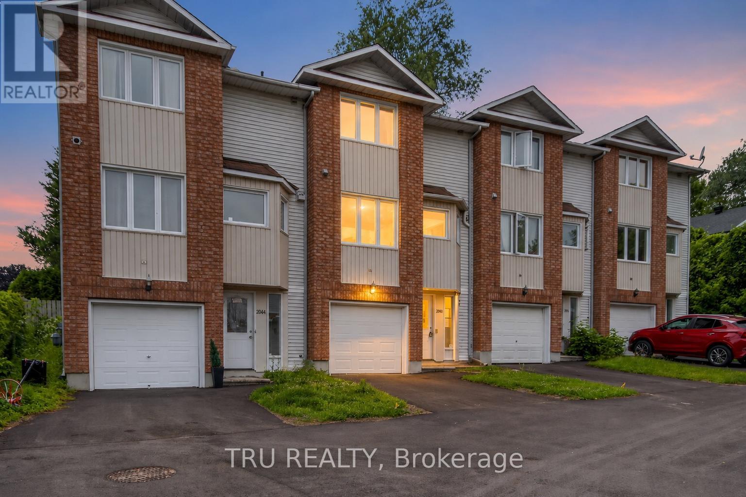 27 - 2050 RIVIERA TERRACE, Clarence-Rockland, Ontario