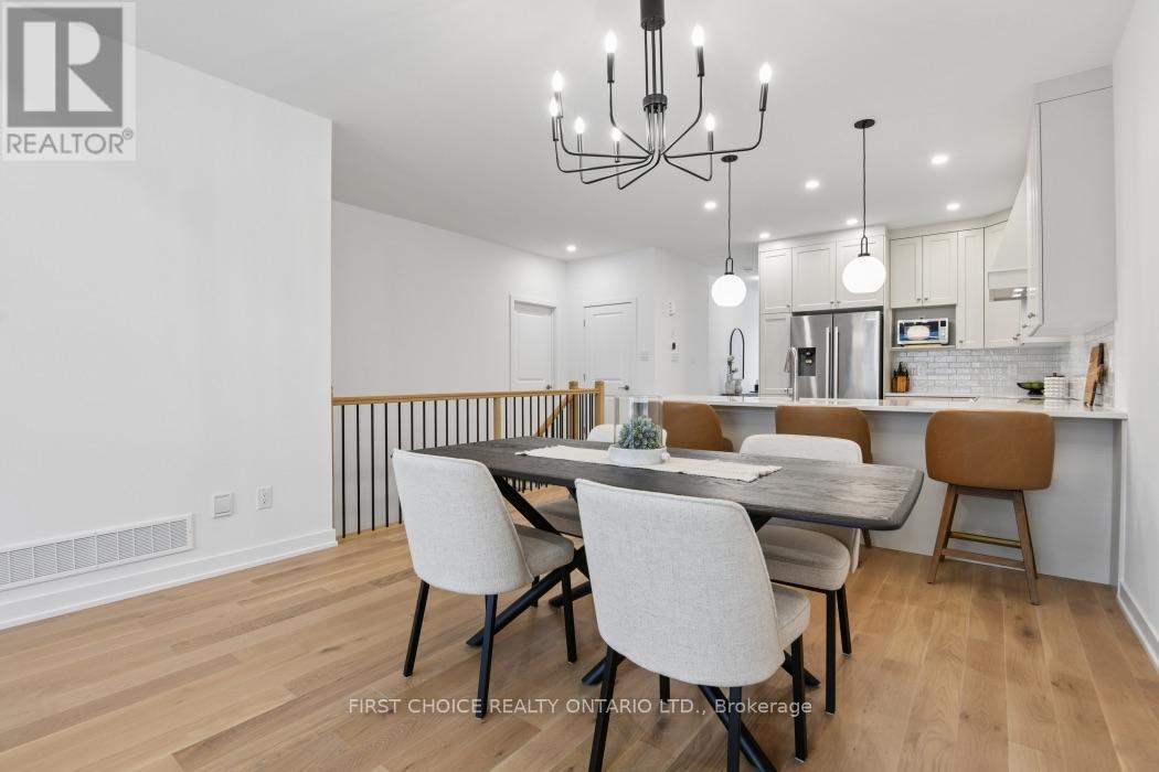 244 Hampshire Place, Ottawa, Ontario K2S 2T7 - Photo 11 - X14080024