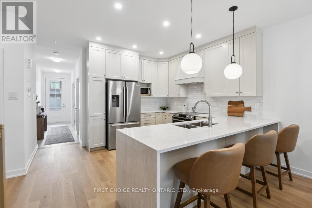 244 Hampshire Place, Ottawa, Ontario K2S 2T7 - Photo 12 - X14080024