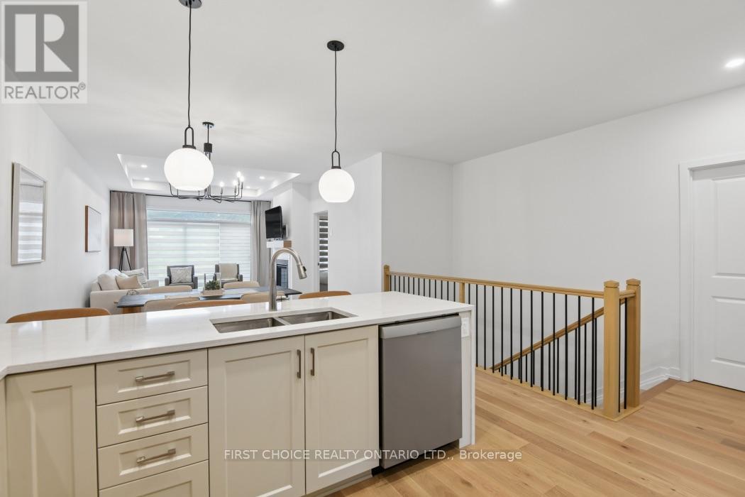 244 Hampshire Place, Ottawa, Ontario K2S 2T7 - Photo 15 - X14080024