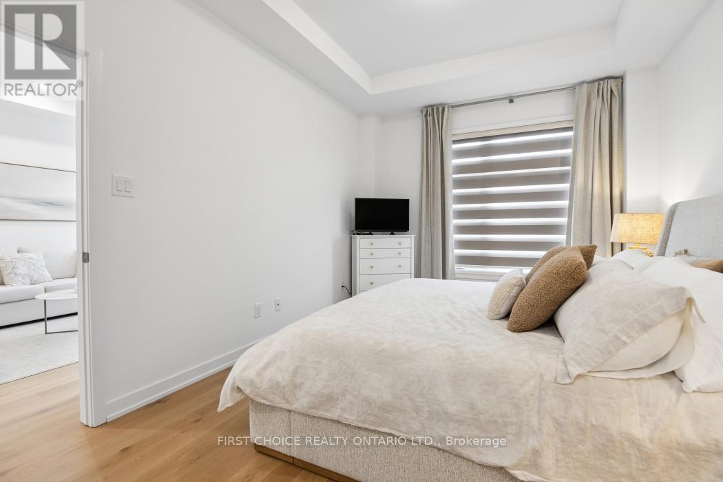 244 Hampshire Place, Ottawa, Ontario K2S 2T7 - Photo 17 - X14080024