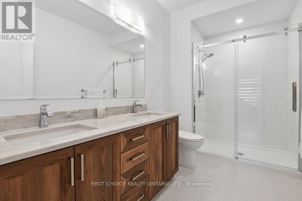 244 Hampshire Place, Ottawa, Ontario K2S 2T7 - Photo 18 - X14080024