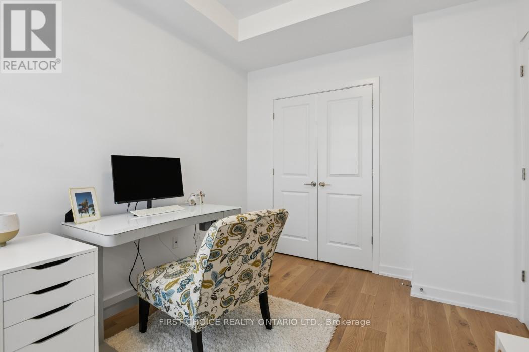 244 Hampshire Place, Ottawa, Ontario K2S 2T7 - Photo 21 - X14080024
