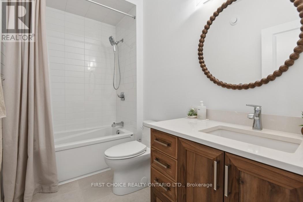 244 Hampshire Place, Ottawa, Ontario K2S 2T7 - Photo 22 - X14080024