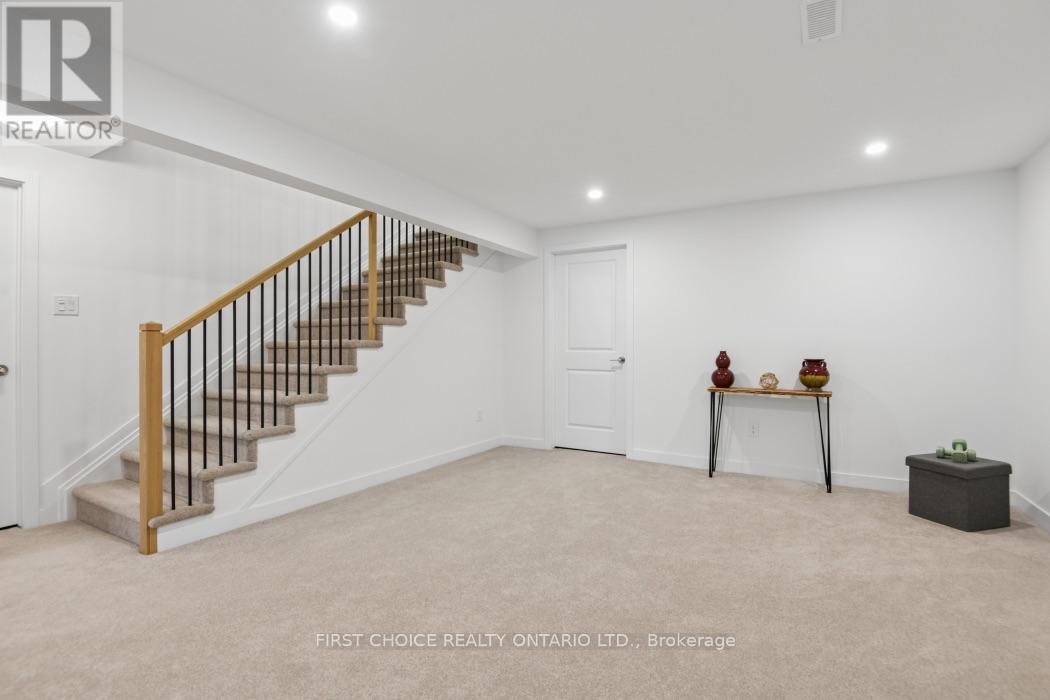 244 Hampshire Place, Ottawa, Ontario K2S 2T7 - Photo 25 - X14080024