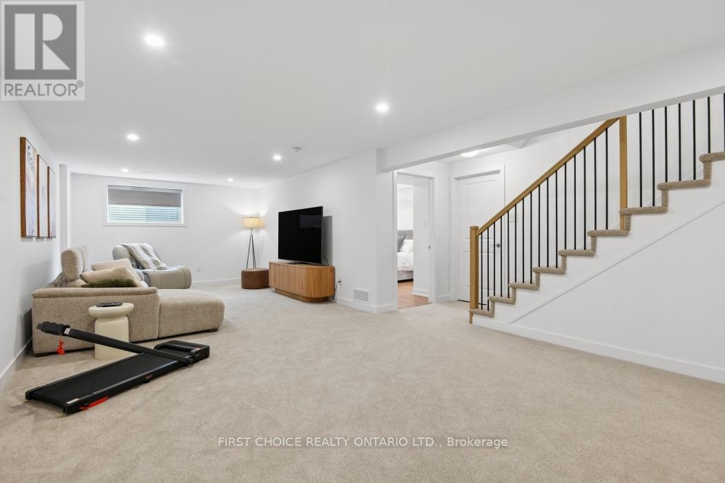 244 Hampshire Place, Ottawa, Ontario K2S 2T7 - Photo 26 - X14080024