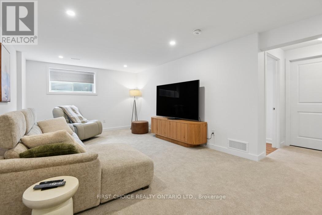 244 Hampshire Place, Ottawa, Ontario K2S 2T7 - Photo 28 - X14080024