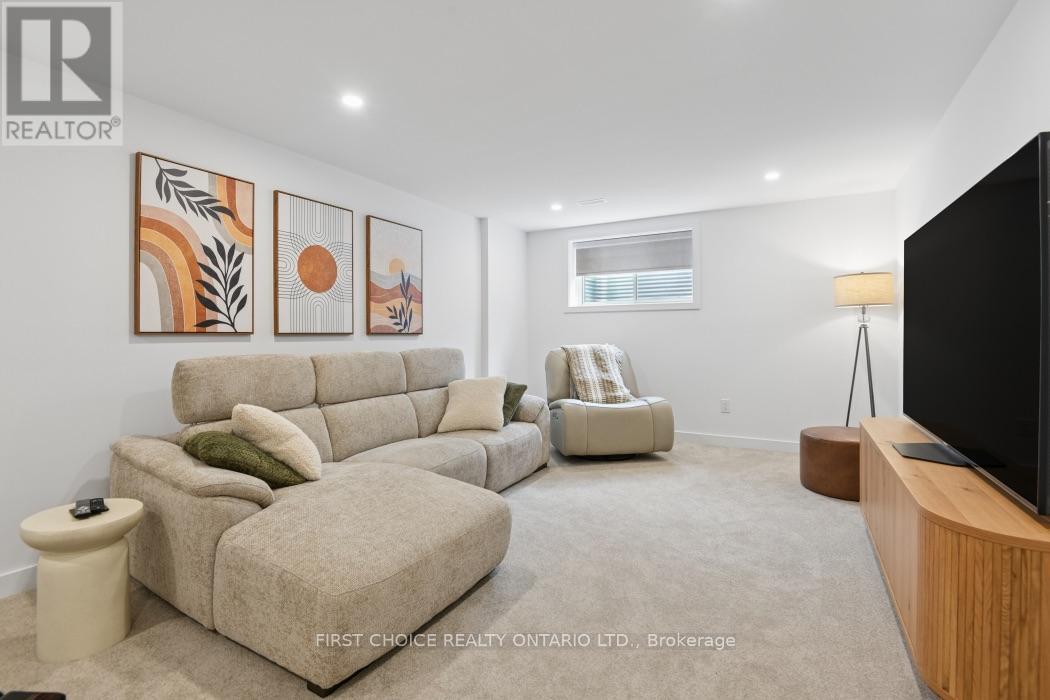 244 Hampshire Place, Ottawa, Ontario K2S 2T7 - Photo 29 - X14080024