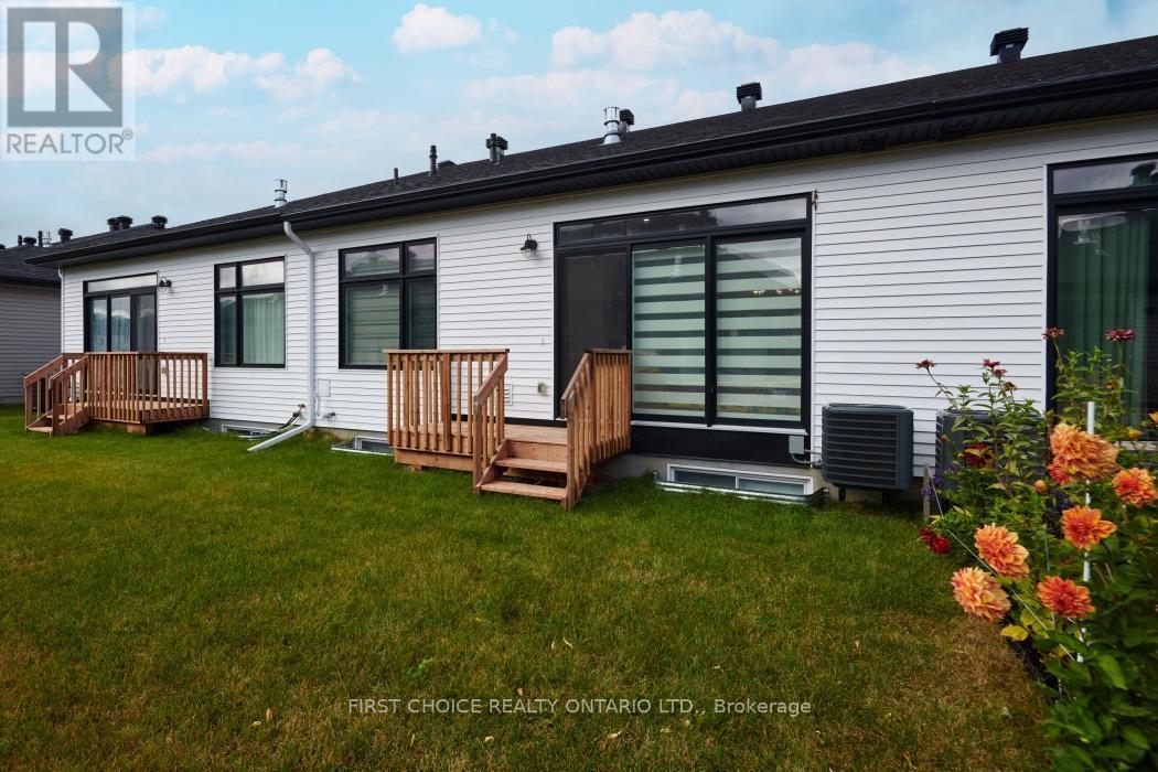 244 Hampshire Place, Ottawa, Ontario K2S 2T7 - Photo 32 - X14080024