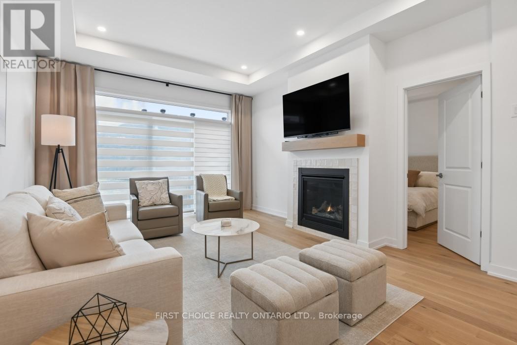 244 Hampshire Place, Ottawa, Ontario K2S 2T7 - Photo 6 - X14080024