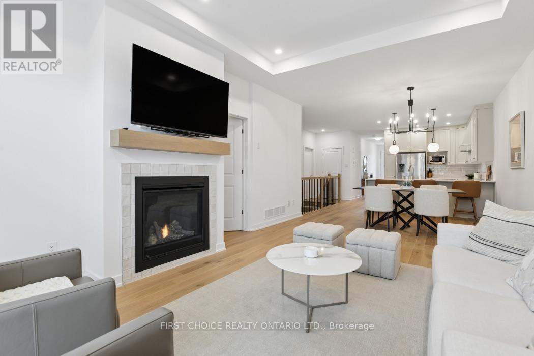 244 Hampshire Place, Ottawa, Ontario K2S 2T7 - Photo 8 - X14080024