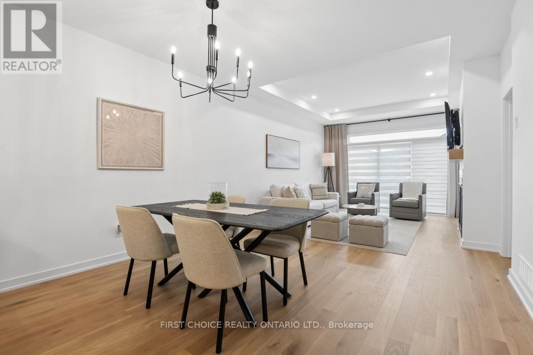 244 Hampshire Place, Ottawa, Ontario K2S 2T7 - Photo 9 - X14080024