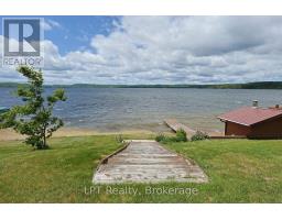 42 ELKS CLUB ROAD, Greater Sudbury, Ontario