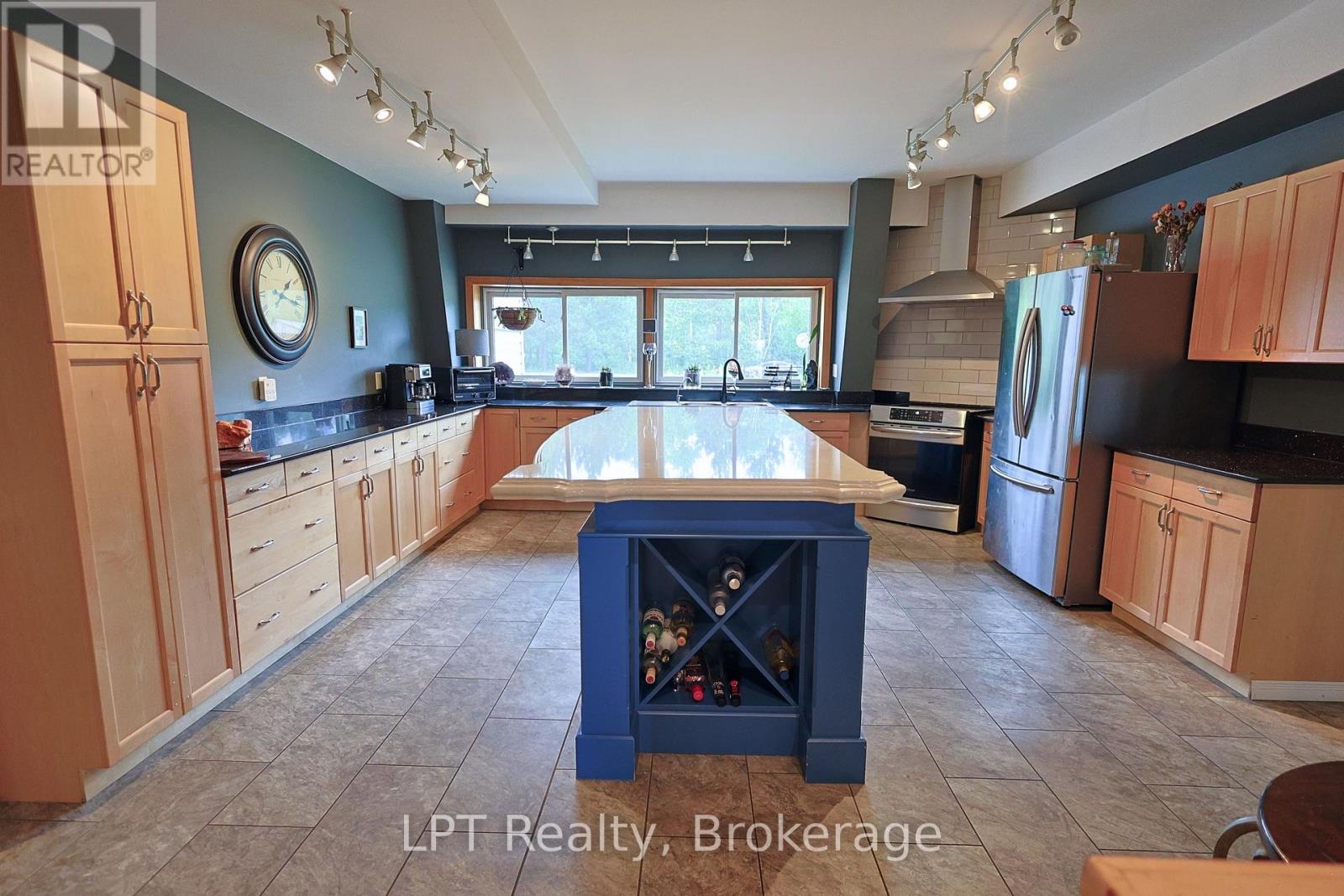 42 Elks Club Road, Greater Sudbury, Ontario  P0M 2R0 - Photo 11 - X13826790
