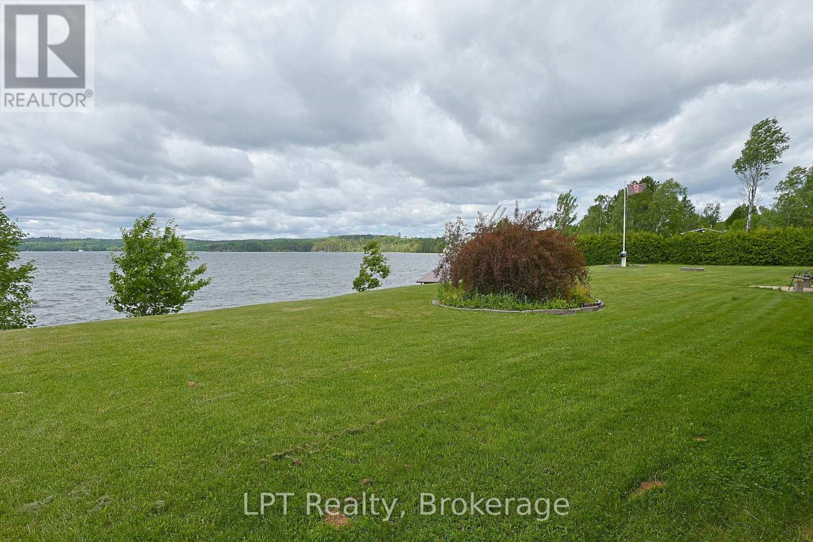 42 Elks Club Road, Greater Sudbury, Ontario  P0M 2R0 - Photo 27 - X13826790