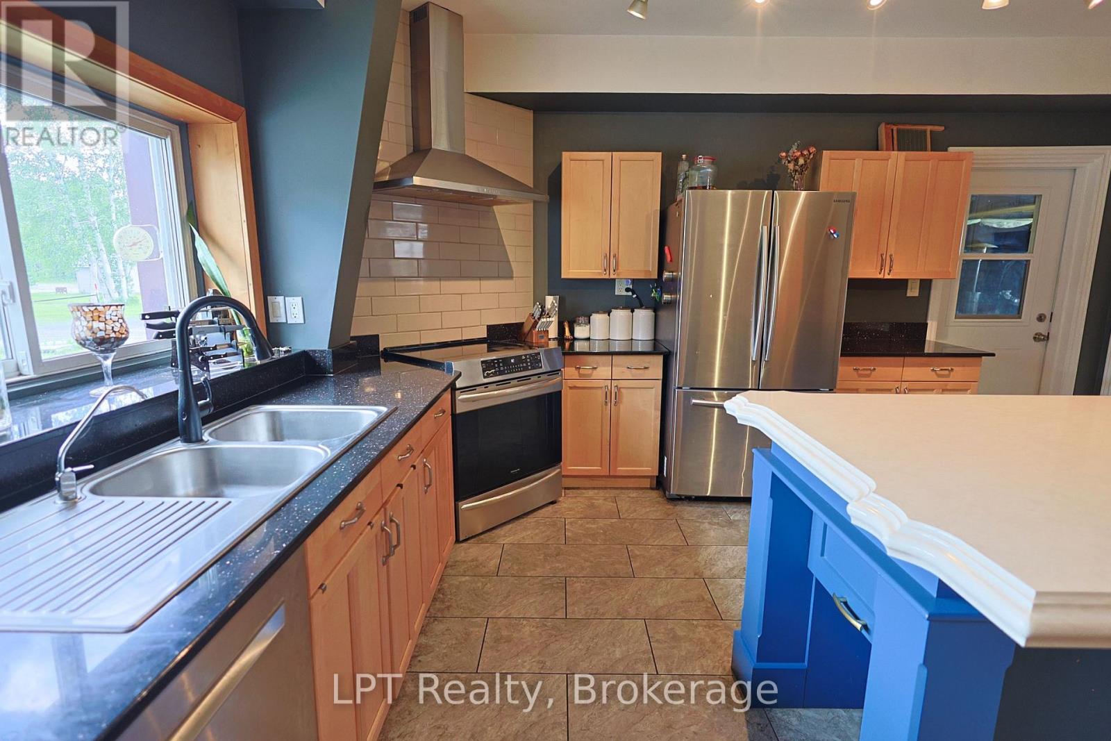 42 Elks Club Road, Greater Sudbury, Ontario  P0M 2R0 - Photo 13 - X13826790
