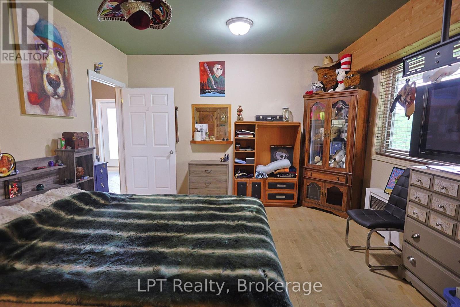 42 Elks Club Road, Greater Sudbury, Ontario  P0M 2R0 - Photo 20 - X13826790