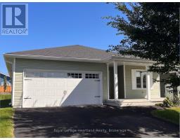 12 SWEETWATER DRIVE S, Goderich, Ontario