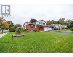 1519 STEPHEN STREET, Cornwall, Ontario