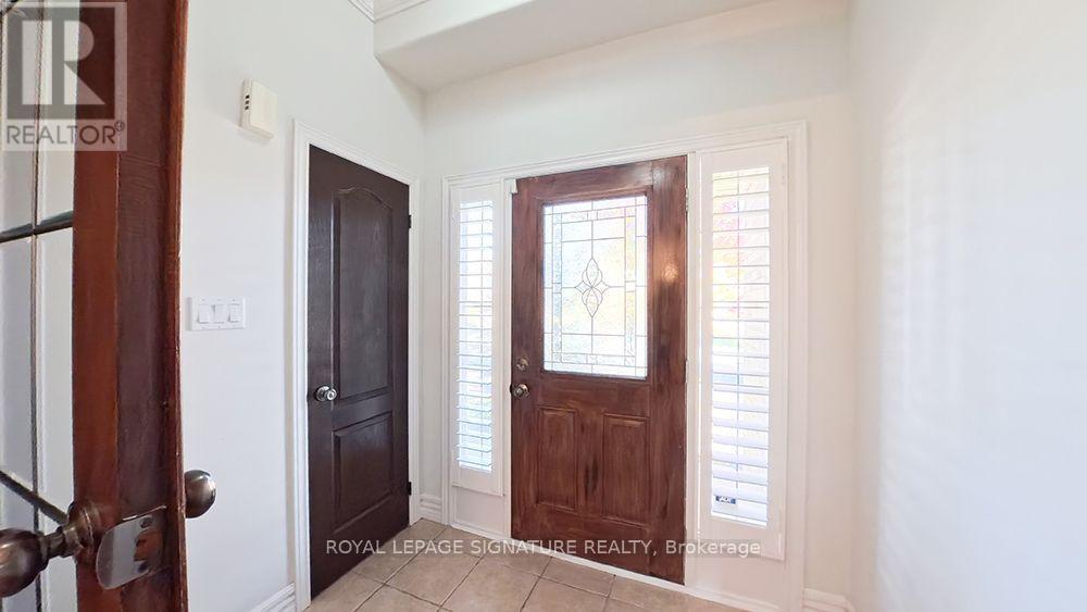 32 Davis Street, Collingwood, Ontario  L4P 3T8 - Photo 6 - S13874488
