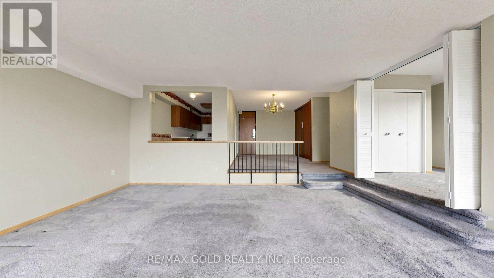 1504 - 270 Scarlett Road, Toronto, Ontario  M6N 4X5 - Photo 18 - W14033078