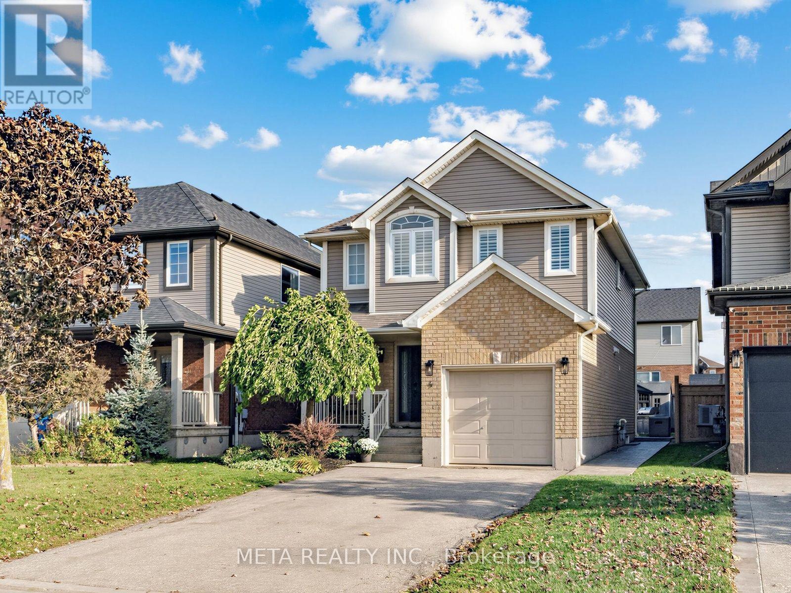 4 Murray Court, Orangeville, Ontario  L9W 0A1 - Photo 38 - W14031636