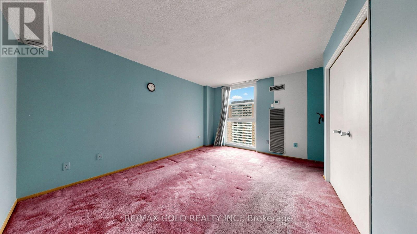 1504 - 270 Scarlett Road, Toronto, Ontario  M6N 4X5 - Photo 28 - W14033078
