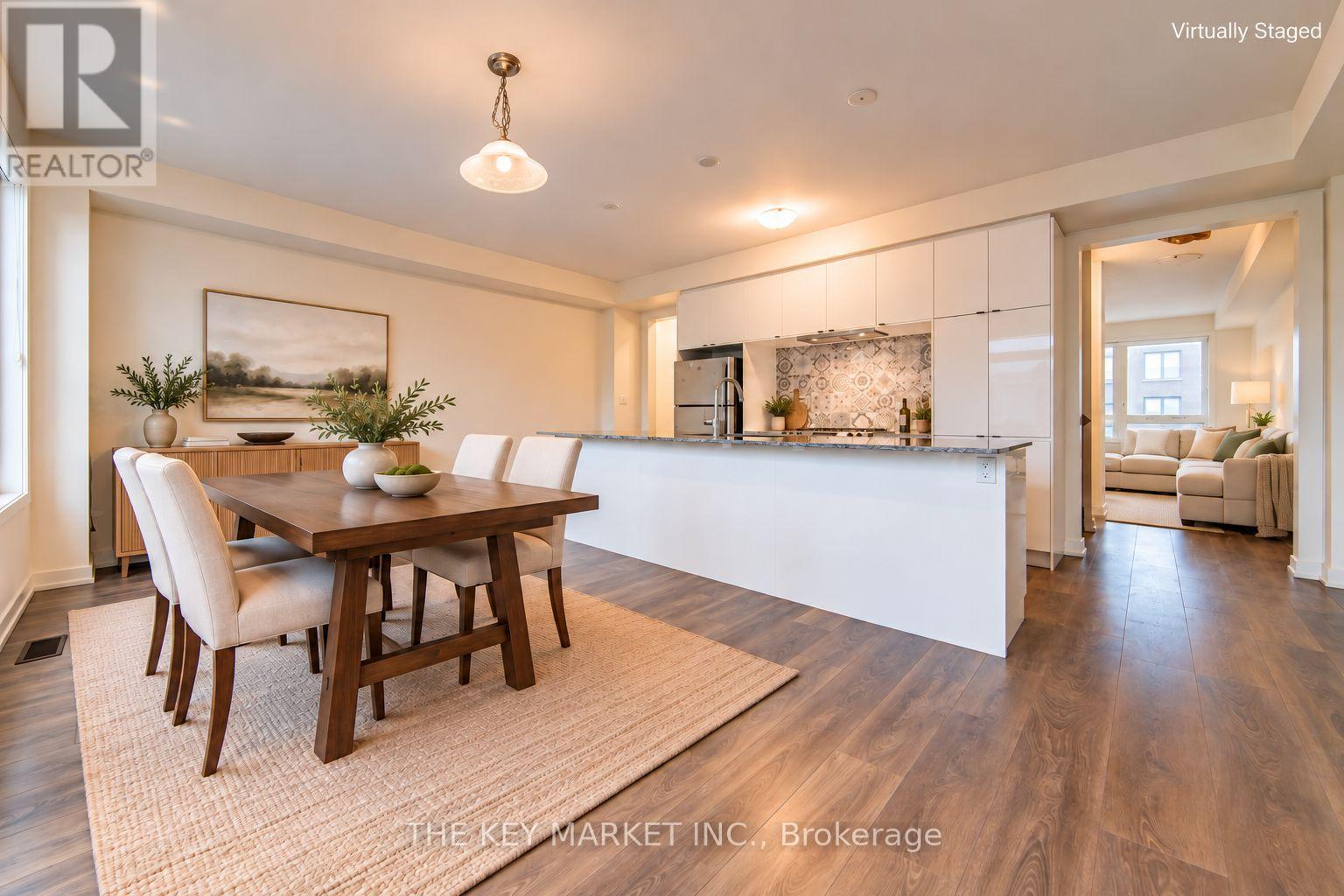 3116 Ernest Appelbe Boulevard, Oakville, Ontario  L6H 0M8 - Photo 11 - W14080014
