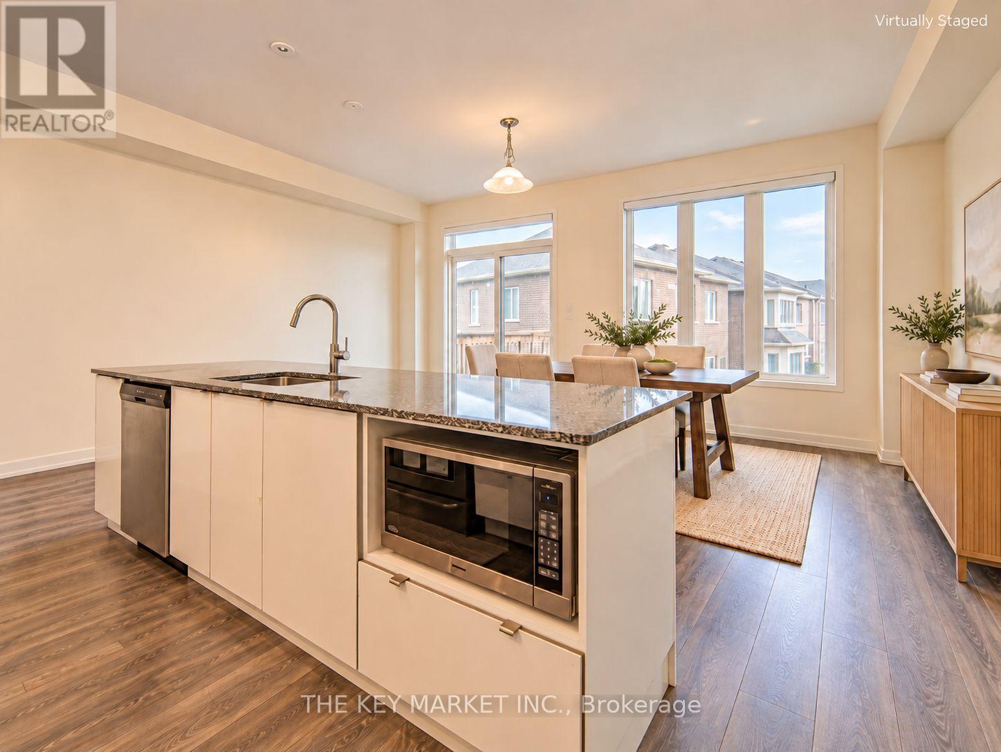 3116 Ernest Appelbe Boulevard, Oakville, Ontario  L6H 0M8 - Photo 15 - W14080014