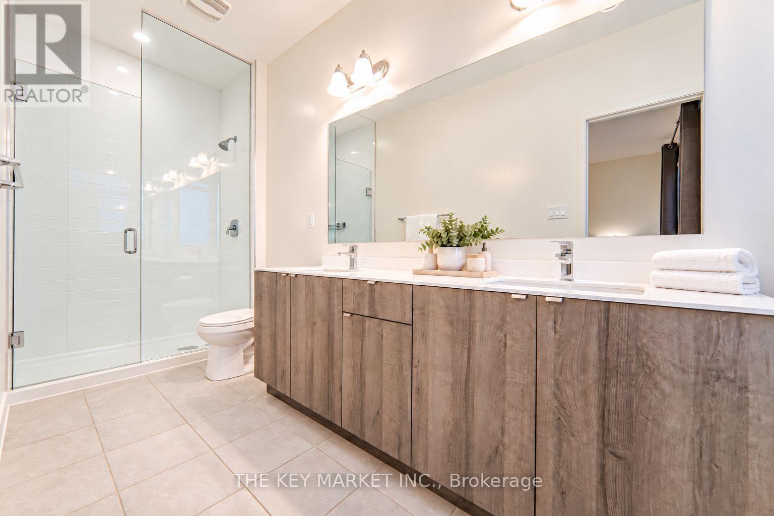 3116 Ernest Appelbe Boulevard, Oakville, Ontario  L6H 0M8 - Photo 19 - W14080014