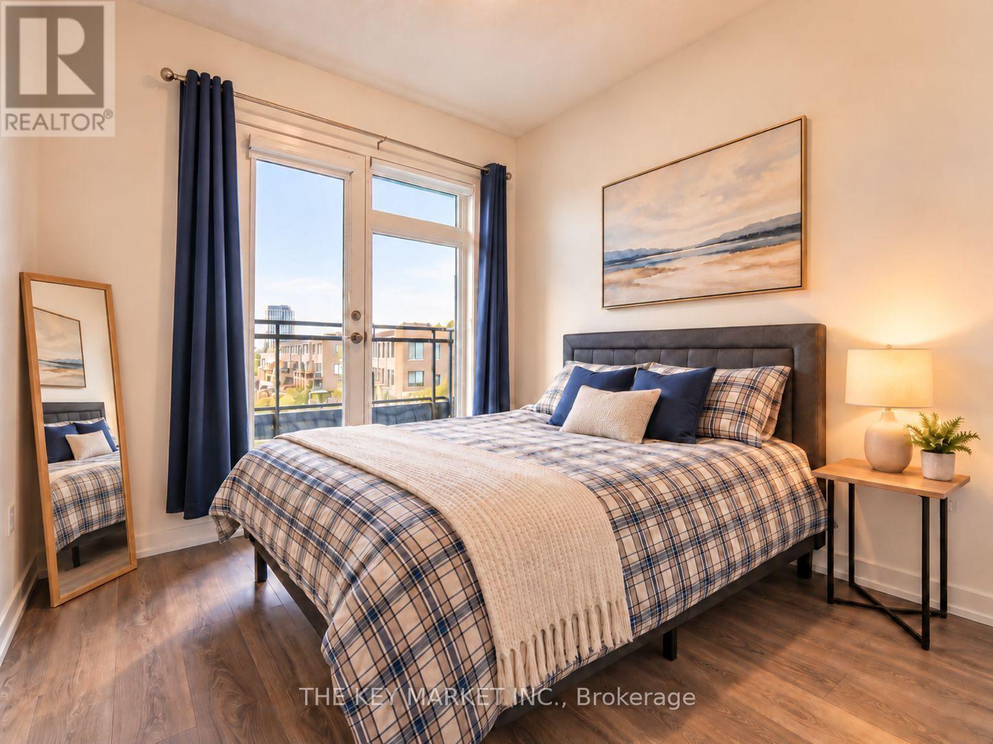 3116 Ernest Appelbe Boulevard, Oakville, Ontario  L6H 0M8 - Photo 21 - W14080014