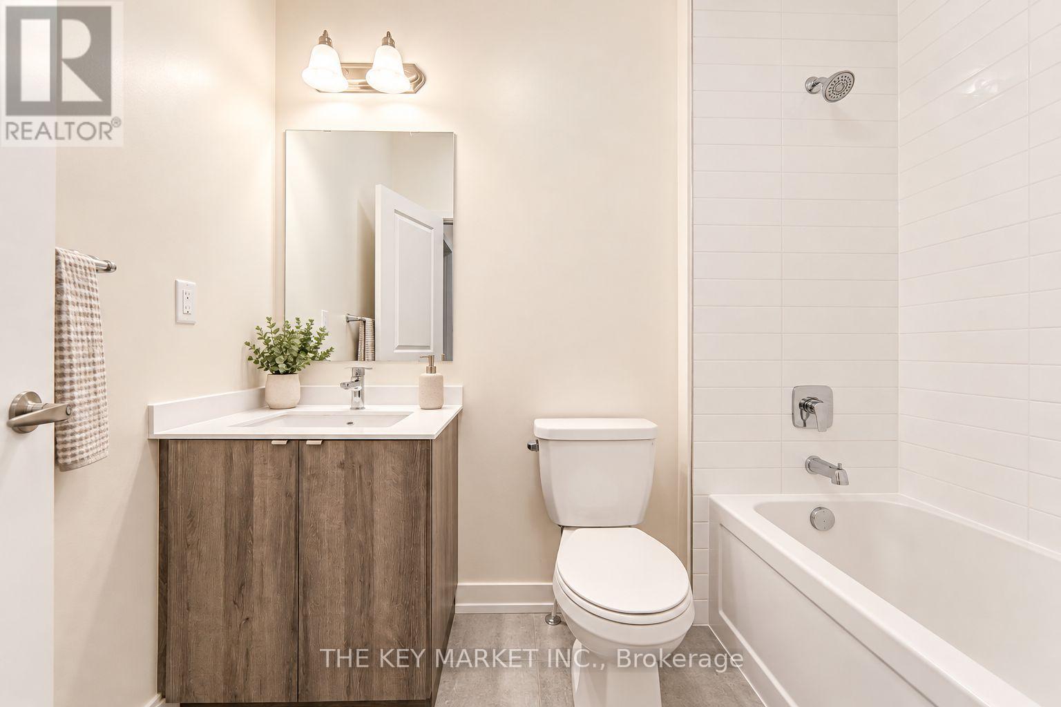 3116 Ernest Appelbe Boulevard, Oakville, Ontario  L6H 0M8 - Photo 22 - W14080014