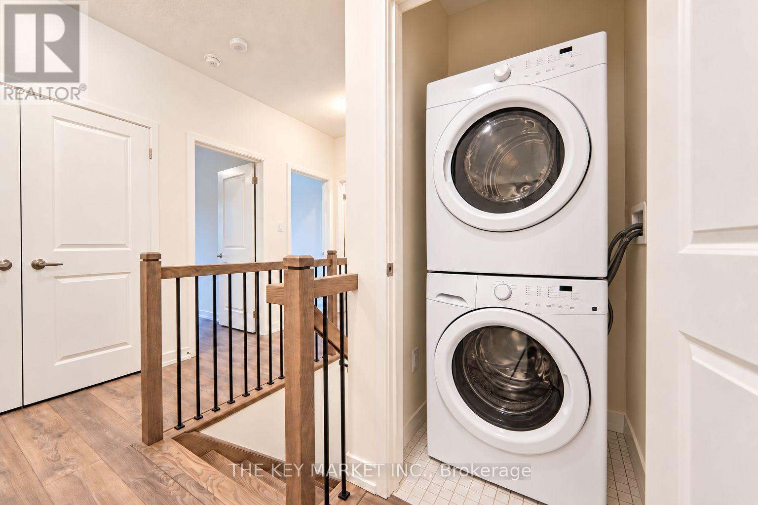 3116 Ernest Appelbe Boulevard, Oakville, Ontario  L6H 0M8 - Photo 23 - W14080014