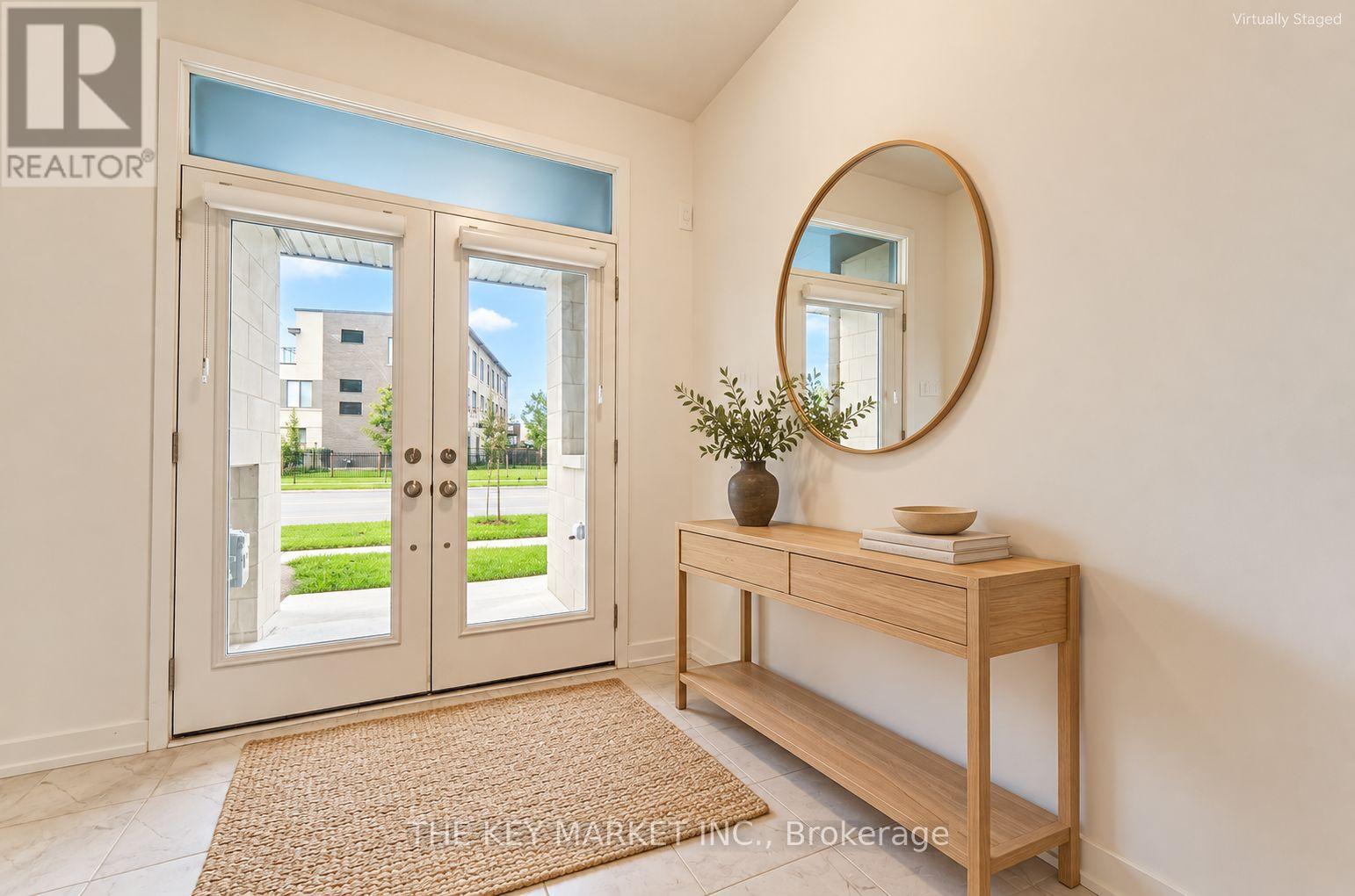 3116 Ernest Appelbe Boulevard, Oakville, Ontario  L6H 0M8 - Photo 3 - W14080014