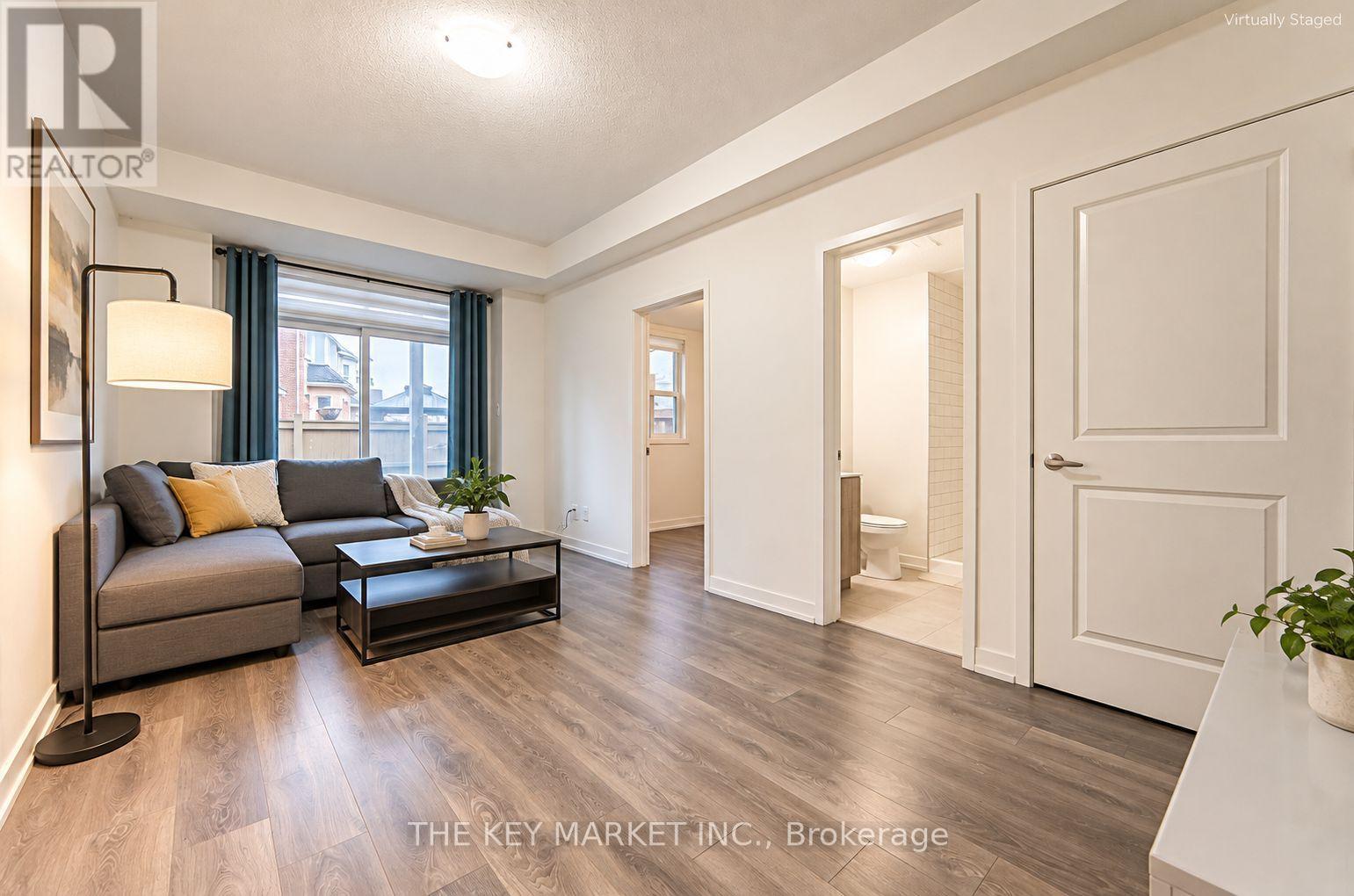 3116 Ernest Appelbe Boulevard, Oakville, Ontario  L6H 0M8 - Photo 4 - W14080014