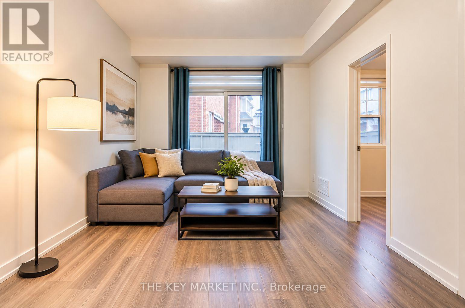 3116 Ernest Appelbe Boulevard, Oakville, Ontario  L6H 0M8 - Photo 5 - W14080014