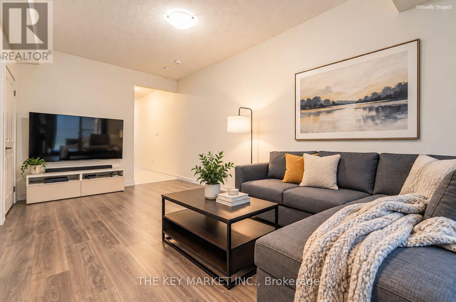 3116 Ernest Appelbe Boulevard, Oakville, Ontario  L6H 0M8 - Photo 6 - W14080014
