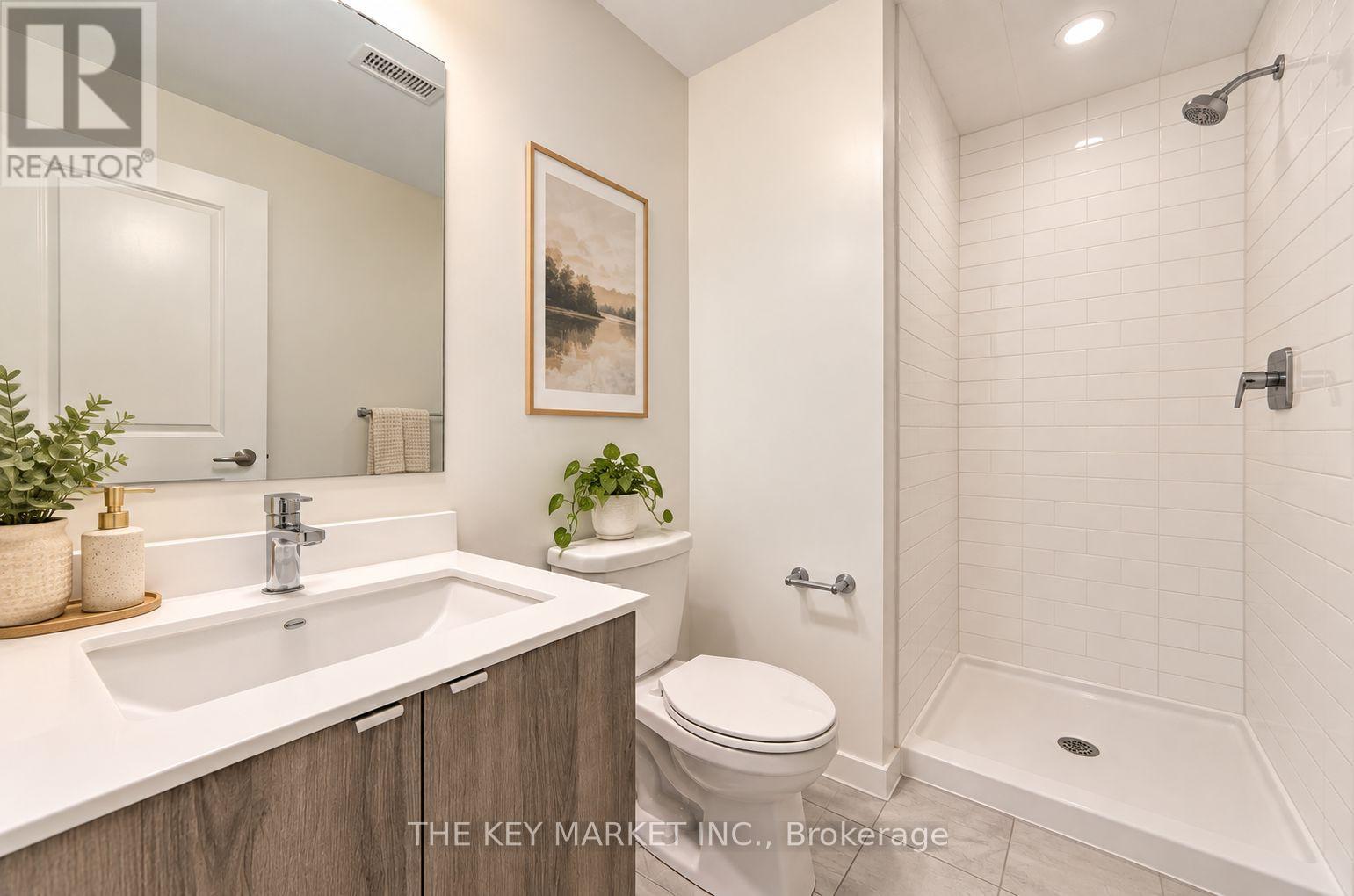 3116 Ernest Appelbe Boulevard, Oakville, Ontario  L6H 0M8 - Photo 8 - W14080014