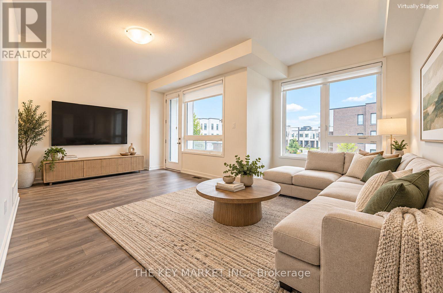 3116 Ernest Appelbe Boulevard, Oakville, Ontario  L6H 0M8 - Photo 9 - W14080014